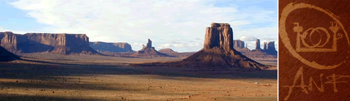 Association Navajo France